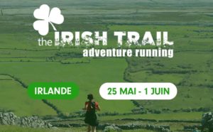 the irish trail running heroes