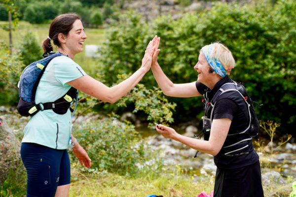 Norway Fjord Trail Exaequo voyages