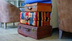 valise-voyage-trail-kenya-kimbia-kenyan