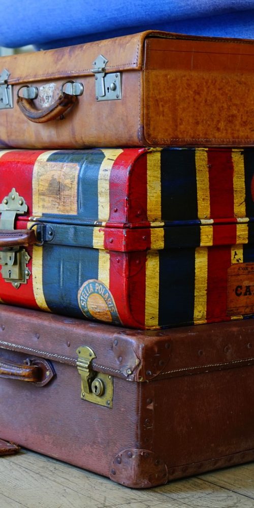 valise-voyage-trail-kenya-kimbia-kenyan
