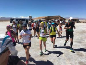 NOA-Argentina-Trail-Running