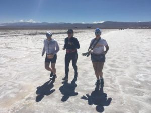 NOA-Argentina-Trail-Running
