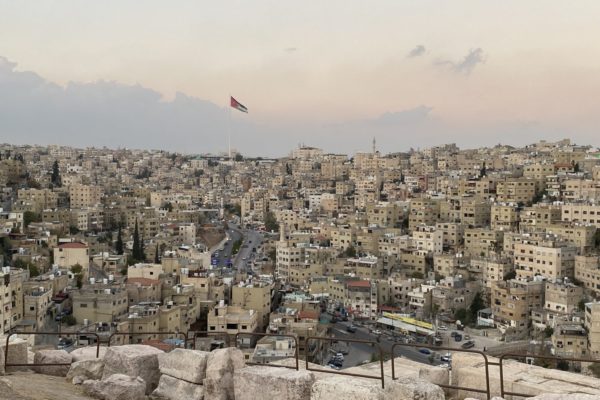 Amman de la citadelle (10)