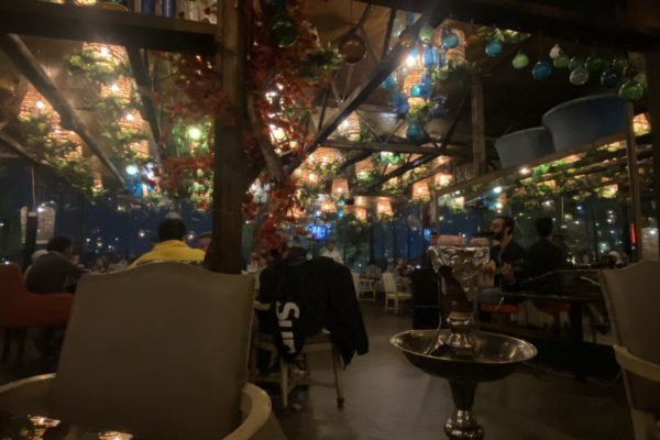 Restaurant Amman (3)