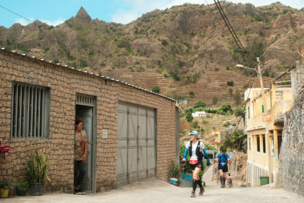 Exaequo Cabo Verde 2025 - Alexandre Leroy -1213