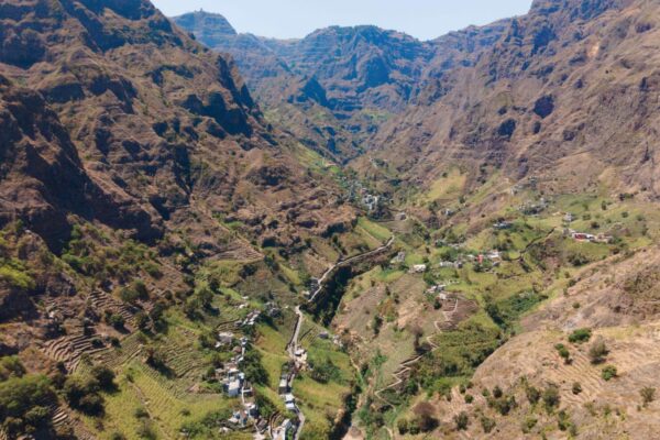 Exaequo Cabo Verde 2025 - Alexandre Leroy -1272
