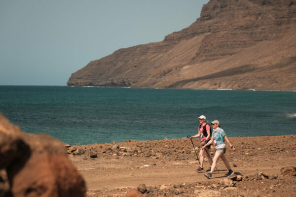 Exaequo Cabo Verde 2025 - Alexandre Leroy -135
