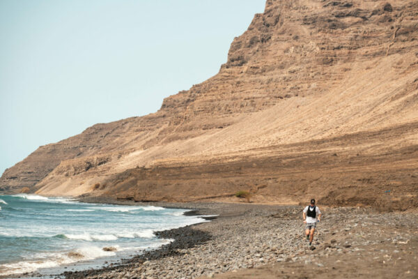 Exaequo Cabo Verde 2025 - Alexandre Leroy -147