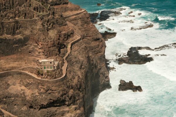 Exaequo Cabo Verde 2025 - Alexandre Leroy -1496