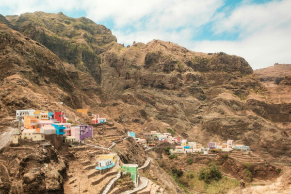 Exaequo Cabo Verde 2025 - Alexandre Leroy -1562