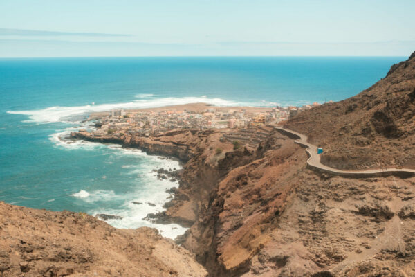 Exaequo Cabo Verde 2025 - Alexandre Leroy -1571