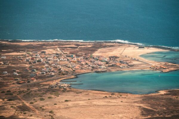 Exaequo Cabo Verde 2025 - Alexandre Leroy -1879