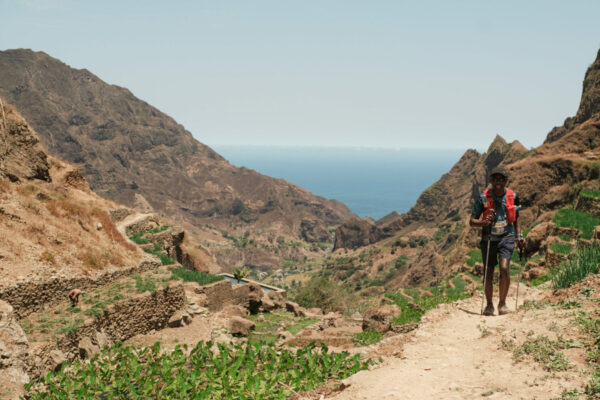 Exaequo Cabo Verde 2025 - Alexandre Leroy -769