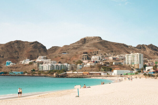 Exaequo Cabo Verde 2025 - Alexandre Leroy -8