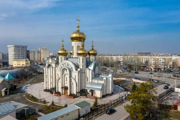 ?????????????????????