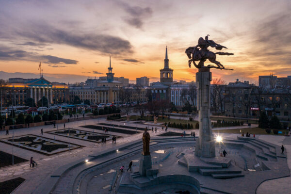 ?????????????????????