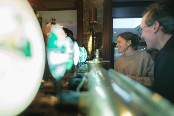 Exaequo irish trail 2025 - Alexandre Leroy -1241