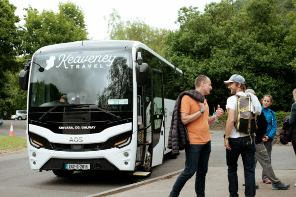 Exaequo irish trail 2025 - Alexandre Leroy -138