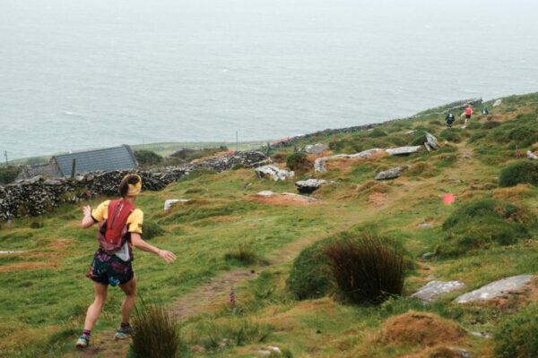 Exaequo irish trail 2025 - Alexandre Leroy -1503