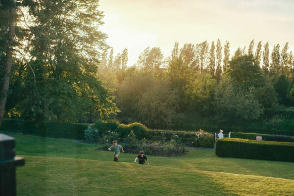 Exaequo irish trail 2025 - Alexandre Leroy -213