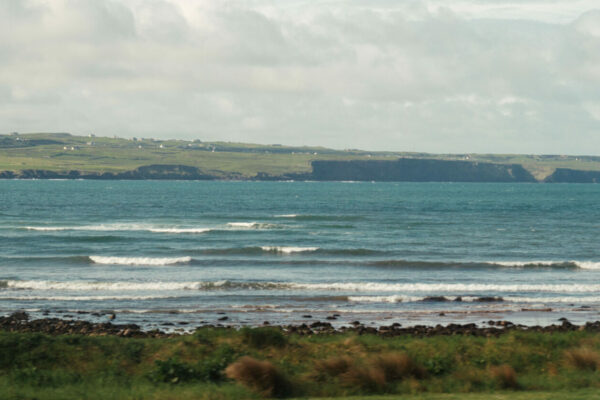 Exaequo irish trail 2025 - Alexandre Leroy -2141