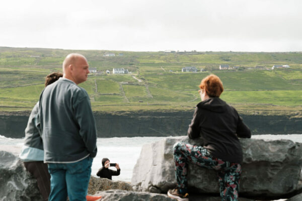 Exaequo irish trail 2025 - Alexandre Leroy -2213