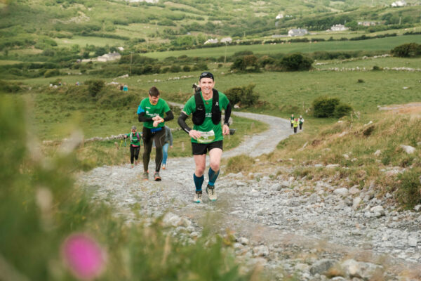 Exaequo irish trail 2025 - Alexandre Leroy -2269
