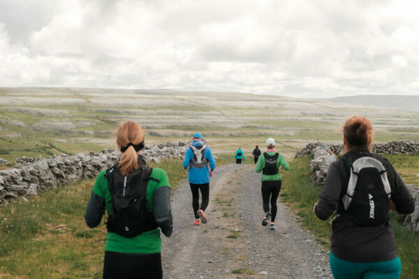 Exaequo irish trail 2025 - Alexandre Leroy -2347