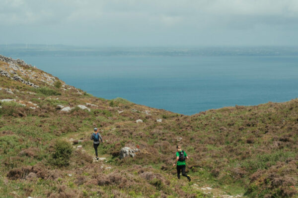 Exaequo irish trail 2025 - Alexandre Leroy -2557