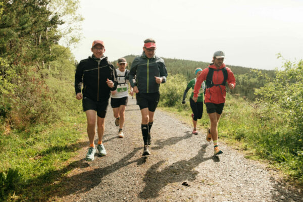 Exaequo irish trail 2025 - Alexandre Leroy -263