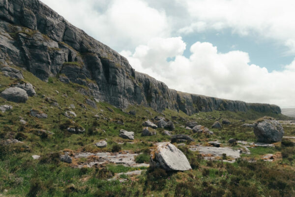 Exaequo irish trail 2025 - Alexandre Leroy -2801