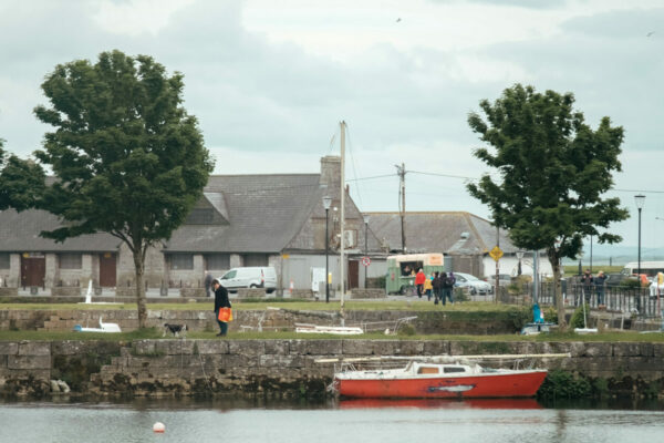 Exaequo irish trail 2025 - Alexandre Leroy -2913