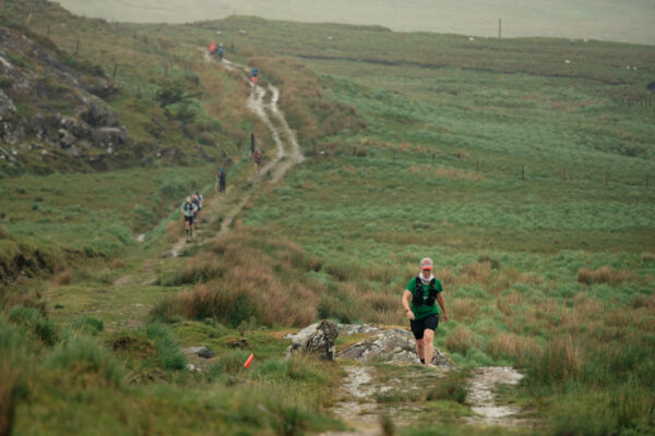 Exaequo irish trail 2025 - Alexandre Leroy -3039