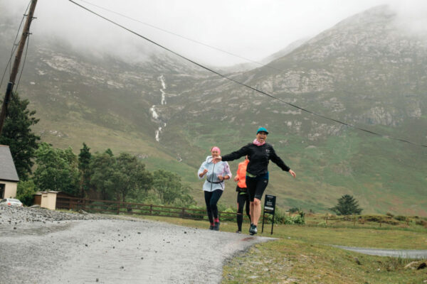 Exaequo irish trail 2025 - Alexandre Leroy -3178