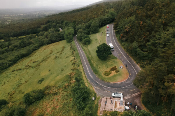 Exaequo irish trail 2025 - Alexandre Leroy -555