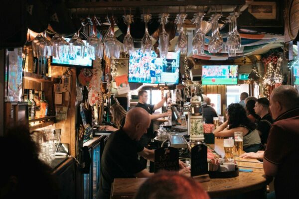 Exaequo irish trail 2025 - Alexandre Leroy -659