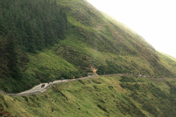 Exaequo irish trail 2025 - Alexandre Leroy -70