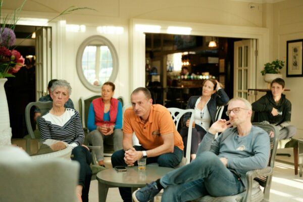 Exaequo irish trail 2025 - Alexandre Leroy -749