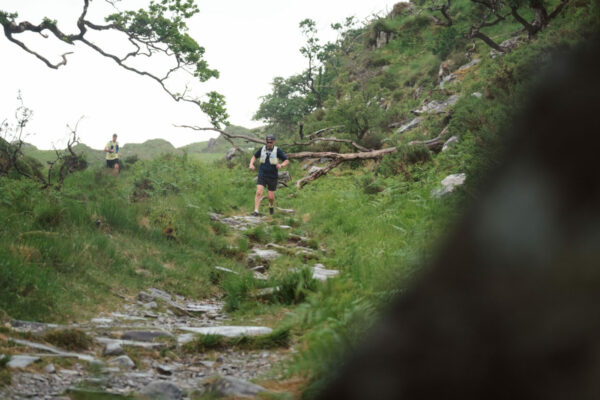 Exaequo irish trail 2025 - Alexandre Leroy -840