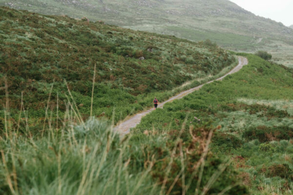 Exaequo irish trail 2025 - Alexandre Leroy -878