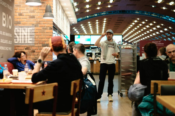 Exaequo irish trail 2025 - Alexandre Leroy -9-2