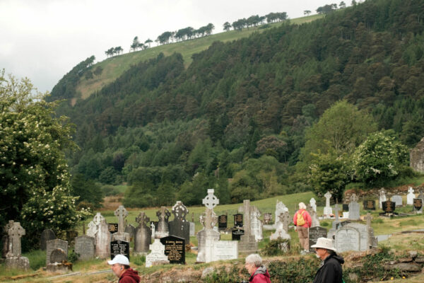 Exaequo irish trail 2025 - Alexandre Leroy -91