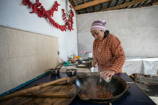 Copyright Stephen Lioy - Photography and Travel Media