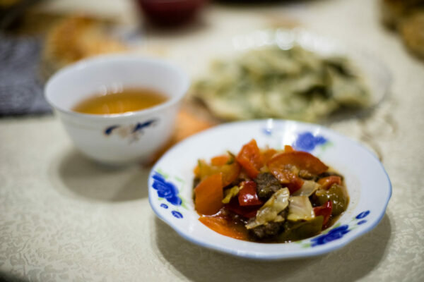 Copyright Stephen Lioy - Photography and Travel Media