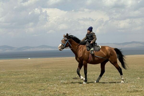 kyrgyz riders (2)