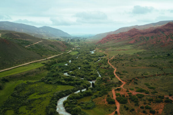 DJI_0269