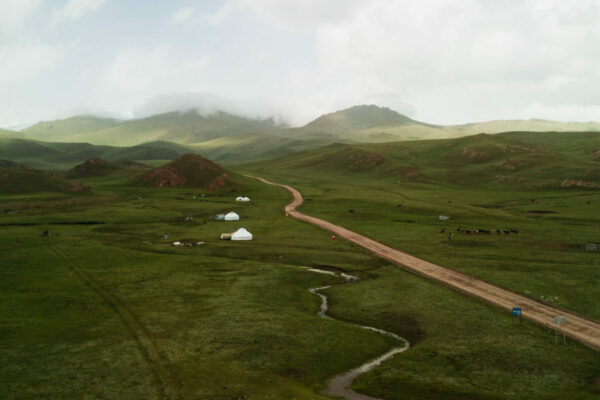 DJI_0315